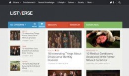 来个网站在线观看,体验在线观看网站的魅力之旅