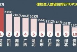 北方网新闻爆料热线官网,倾听民声，传递正义的桥梁