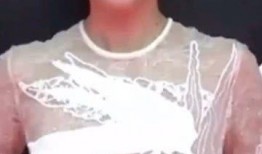 娱乐小八卦吃瓜视频,跟随小八卦，一探明星幕后生活