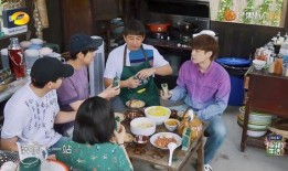 中餐厅宁静爆料视频,独家爆料幕后故事