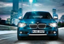 苏州宝马爆料最新消息,揭秘神秘新车型及市场动向