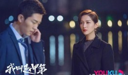 我叫赵甲第电视剧在线观看,传奇人生，电视剧在线观看，重温经典